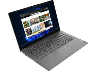 V14 Gen 2 (82KAA057IH) Laptop