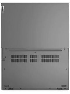 V14 Gen 2 (82KAA057IH) Laptop