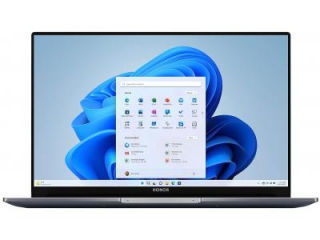 Honor MagicBook 14 (NobelM-WDQ9BHNE) Laptop