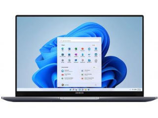 Honor MagicBook 15 (BohrM-WDQ9CHNE) Laptop