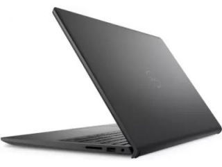Inspiron 15 3511 (D560860WIN9BE) Laptop