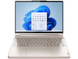Lenovo Yoga 9i 7 Intel Evo (82LU008TIN) Gen 7 (82LU008TIN) Laptop