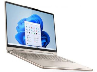 Yoga 9i 7 Intel Evo (82LU008TIN) Gen 7 (82LU008TIN) Laptop