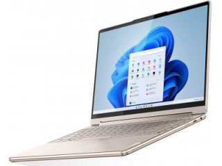 Yoga 9i 7 Intel Evo (82LU008TIN) Gen 7 (82LU008TIN) Laptop