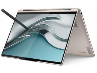 Yoga 9i 7 Intel Evo (82LU008TIN) Gen 7 (82LU008TIN) Laptop