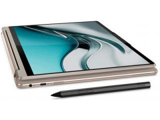 Yoga 9i 7 Intel Evo (82LU008TIN) Gen 7 (82LU008TIN) Laptop