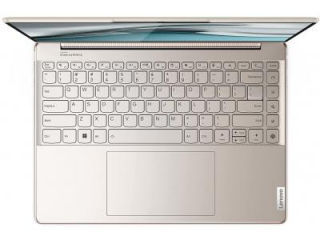 Yoga 9i 7 Intel Evo (82LU008TIN) Gen 7 (82LU008TIN) Laptop
