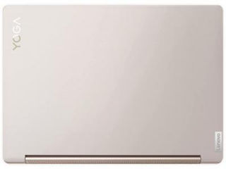 Yoga 9i 7 Intel Evo (82LU008TIN) Gen 7 (82LU008TIN) Laptop