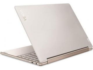Yoga 9i 7 Intel Evo (82LU008TIN) Gen 7 (82LU008TIN) Laptop