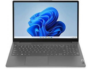 Lenovo V15 (82KDA01BIH) Laptop
