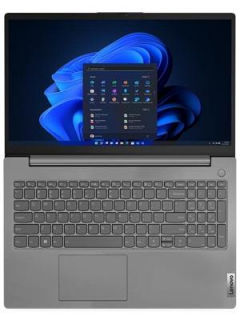 V15 (82KDA01BIH) Laptop