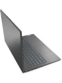 V15 (82KDA01BIH) Laptop