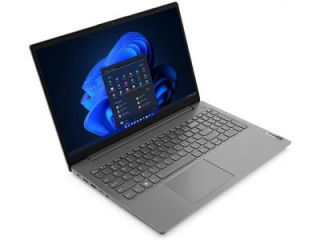V15 (82KDA01BIH) Laptop