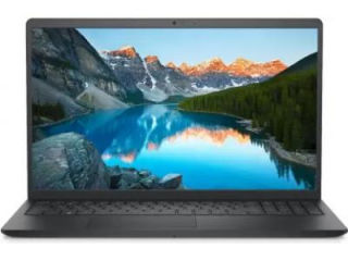 Inspiron 15 3511 (D560662WIN9BE) Laptop