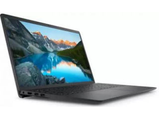Inspiron 15 3511 (D560662WIN9BE) Laptop