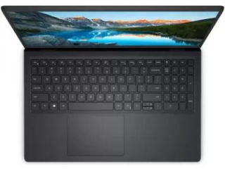 Inspiron 15 3511 (D560662WIN9BE) Laptop