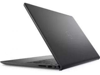 Inspiron 15 3511 (D560662WIN9BE) Laptop