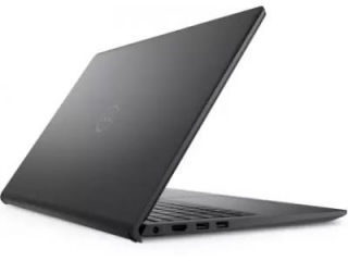 Inspiron 15 3511 (D560662WIN9BE) Laptop