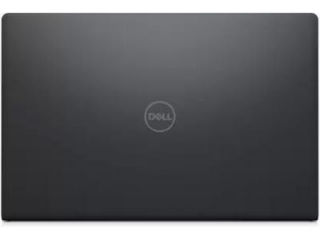 Inspiron 15 3511 (D560662WIN9BE) Laptop