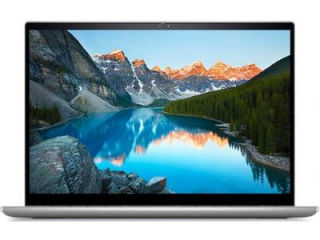 Dell Inspiron 14 7420 (D560918WIN9S) Laptop