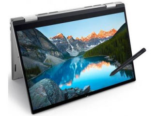 Inspiron 14 7420 (D560918WIN9S) Laptop