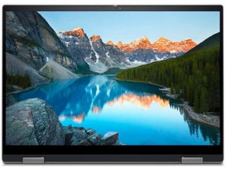 Inspiron 14 7420 (D560918WIN9S) Laptop