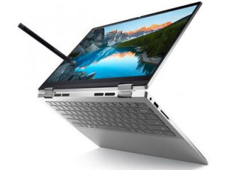 Inspiron 14 7420 (D560918WIN9S) Laptop
