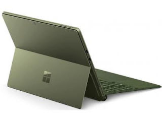 Pro 9 Intel Evo (QEZ-00065) Surface Pro 9 (QEZ-00065) Laptop