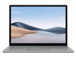 Surface 4 (5UI-00049) Laptop