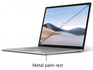 Surface 4 (5UI-00049) Laptop