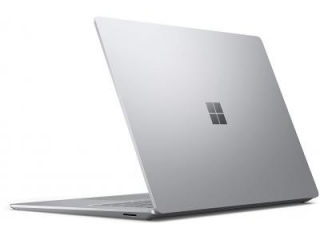 Surface 4 (5UI-00049) Laptop