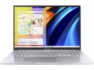 ASUS Vivobook 16X M1603QA-MB512WS Laptop