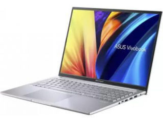 Vivobook 16X M1603QA-MB512WS Laptop