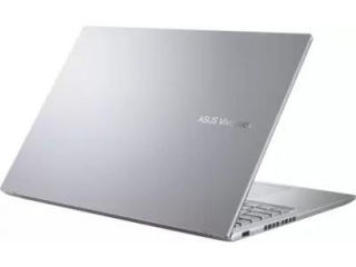 Vivobook 16X M1603QA-MB512WS Laptop