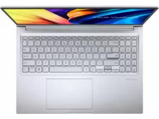 Vivobook 16X M1603QA-MB512WS Laptop