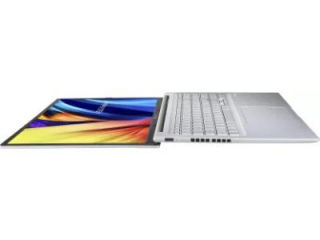 Vivobook 16X M1603QA-MB512WS Laptop