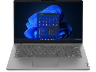 V15 Gen 2 (82KBA02UIH) Laptop