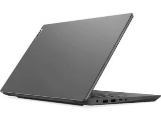 V15 Gen 2 (82KBA02UIH) Laptop