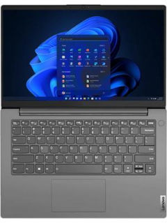 V15 Gen 2 (82KBA02UIH) Laptop