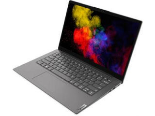 V15 Gen 2 (82KBA02UIH) Laptop