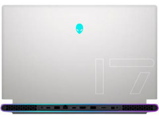 Alienware x17 R1 (D569936WIN9) Laptop