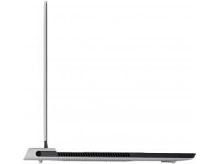 Alienware x17 R1 (D569936WIN9) Laptop