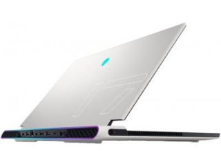 Alienware x17 R1 (D569936WIN9) Laptop