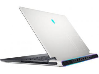 Alienware x17 R1 (D569936WIN9) Laptop