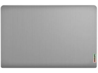 Ideapad Slim 3i Gen 7 (82RK007JIN) Laptop