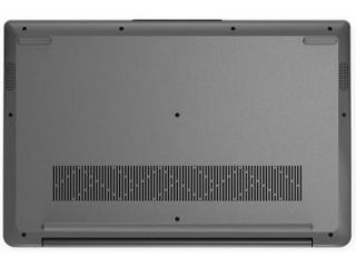 Ideapad Slim 3i Gen 7 (82RK007JIN) Laptop
