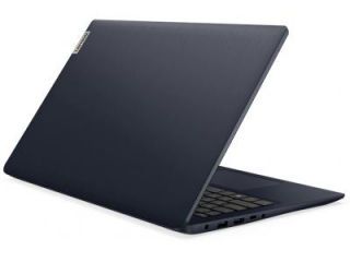 Ideapad Slim 3i Gen 7 (82RK007JIN) Laptop