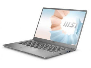 Modern 15 A5M-055IN Laptop