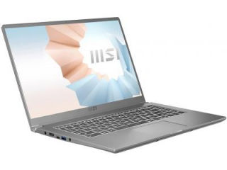 Modern 15 A5M-055IN Laptop