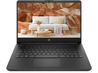 14s-fq0568AU (6C4A9PA) Laptop